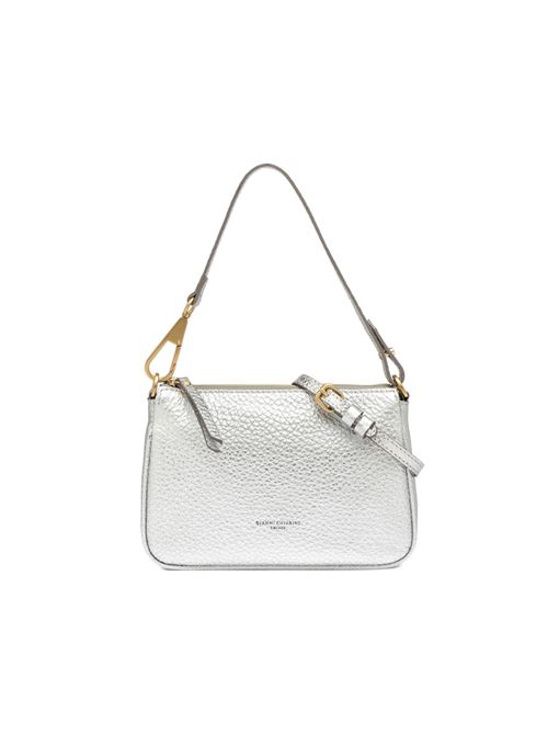 Brooke shoulder bag GIANNI CHIARINI | BS8750TKL1449714497